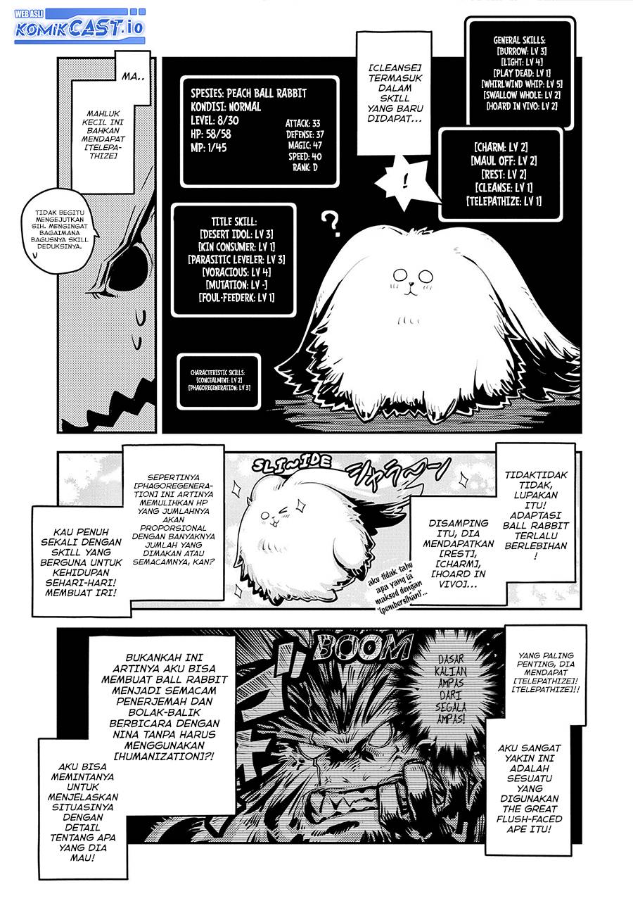 Chapter 27 - halaman 5