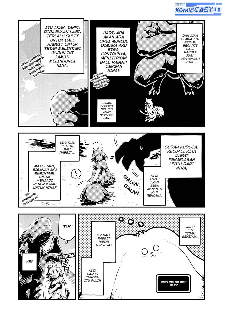 Chapter 27 - halaman 6