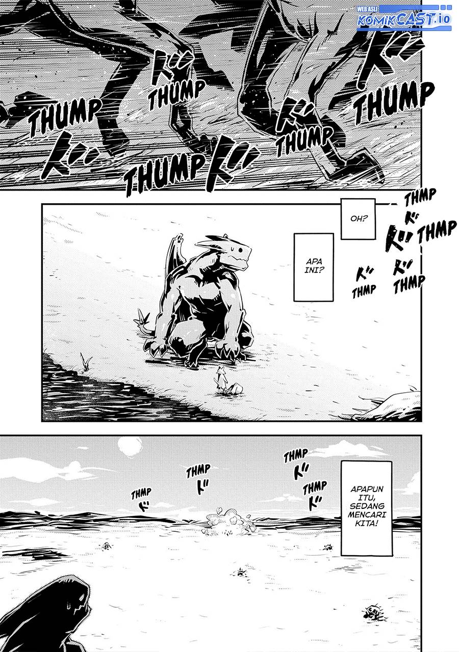 Chapter 27 - halaman 7