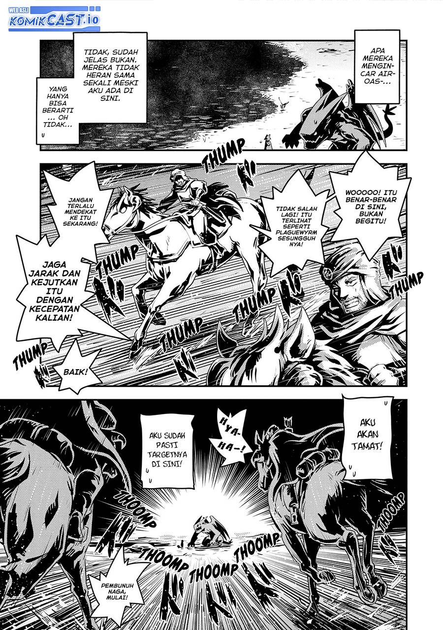 Chapter 27 - halaman 9