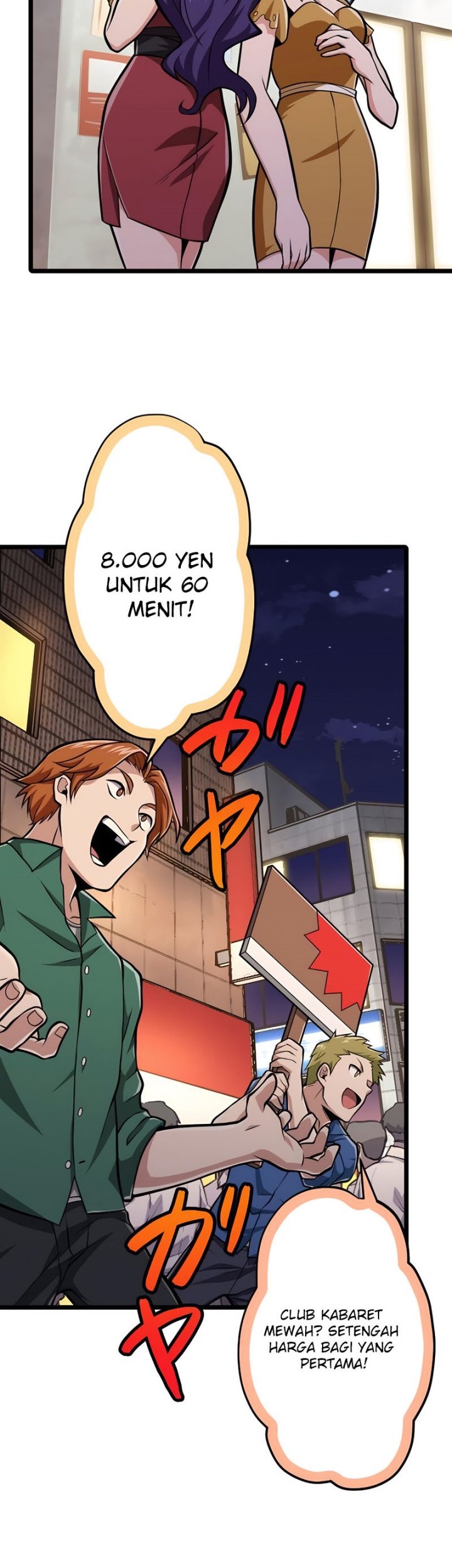 Chapter 35 - halaman 35