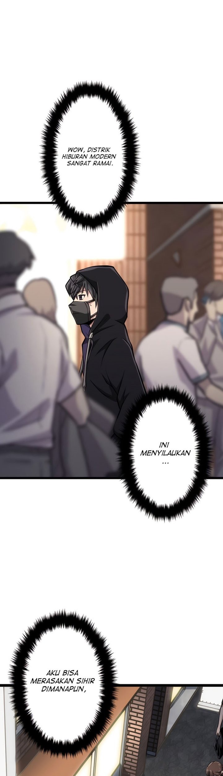 Chapter 35 - halaman 36