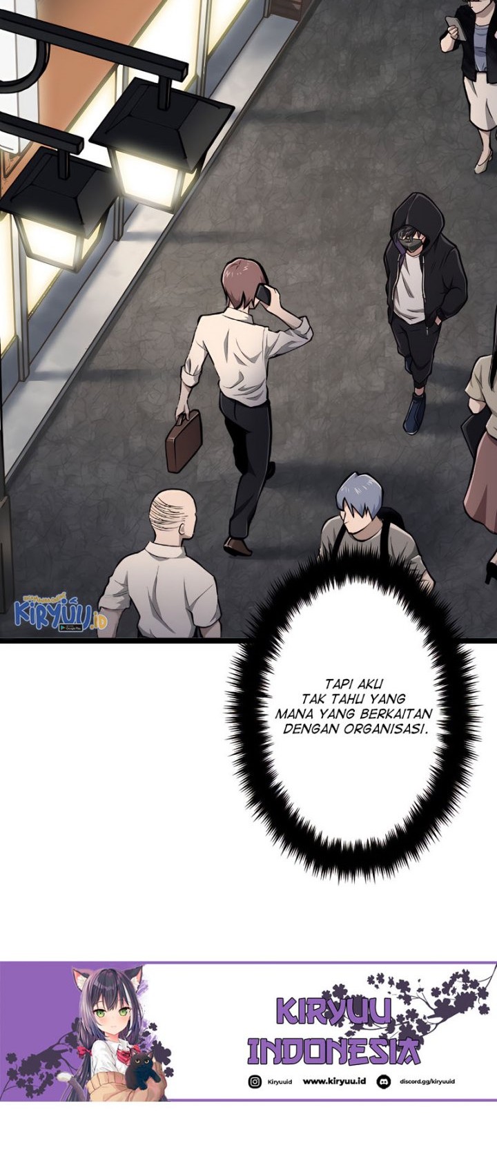 Chapter 35 - halaman 37