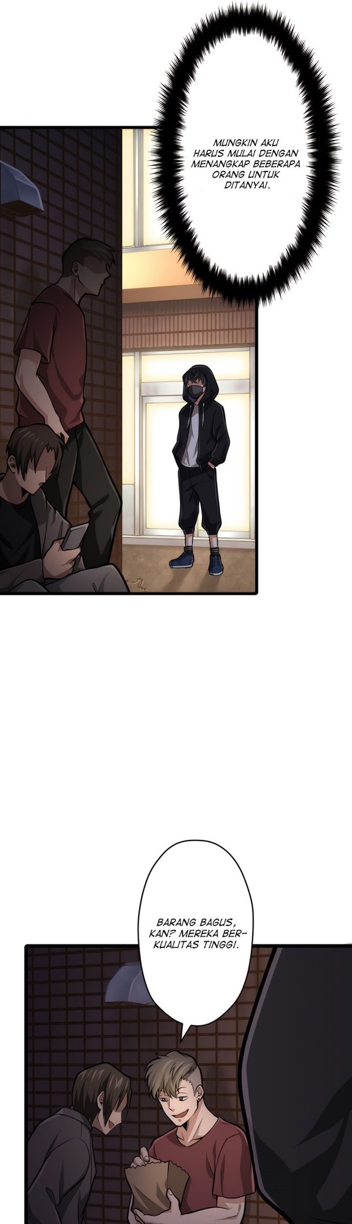 Chapter 35 - halaman 38