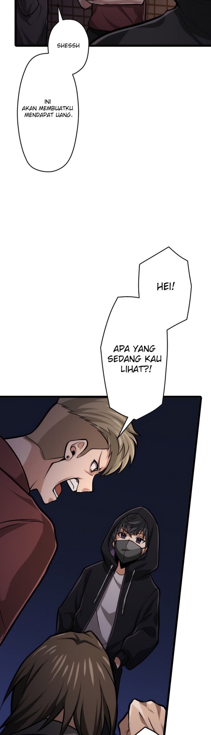 Chapter 35 - halaman 39