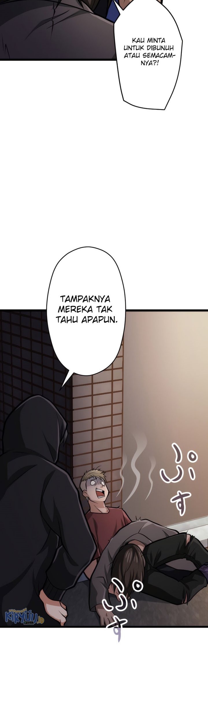 Chapter 35 - halaman 40