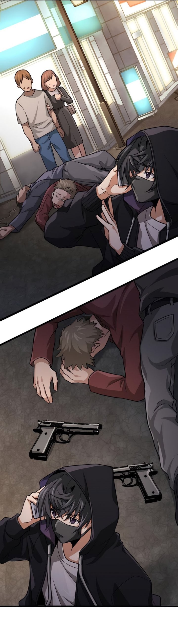 Chapter 35 - halaman 42