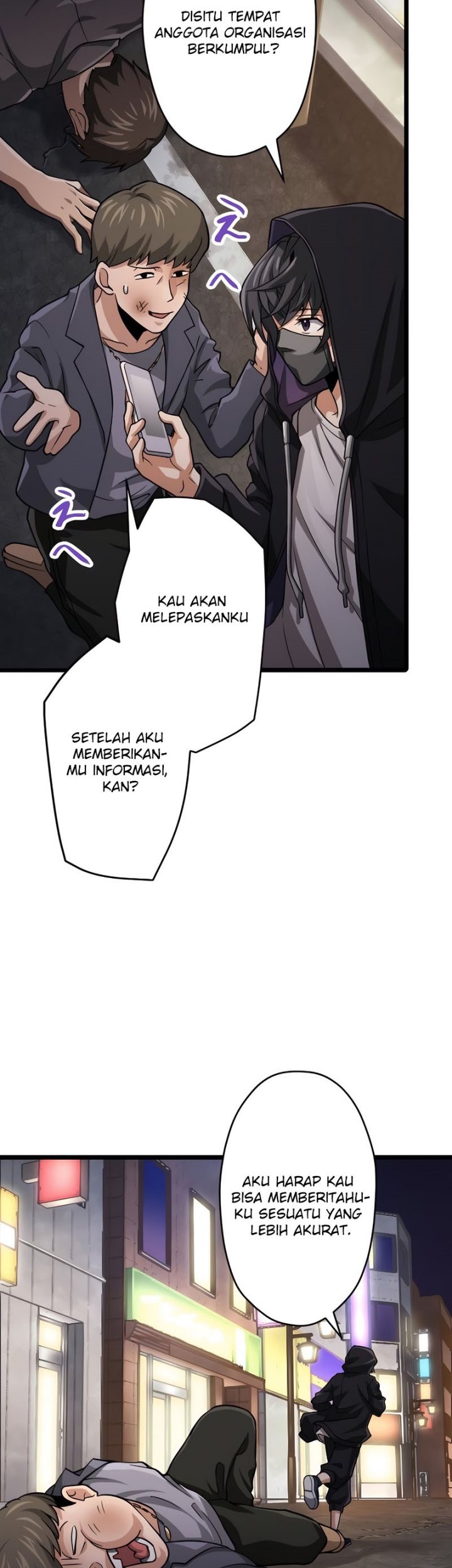 Chapter 35 - halaman 44