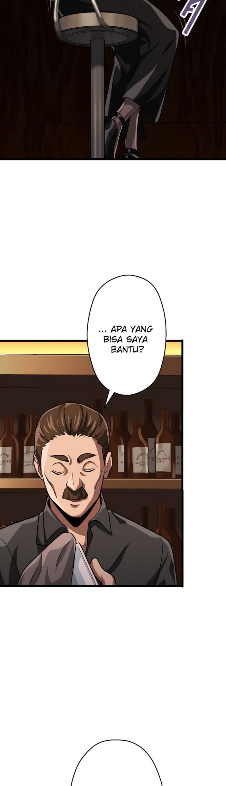 Chapter 35 - halaman 48