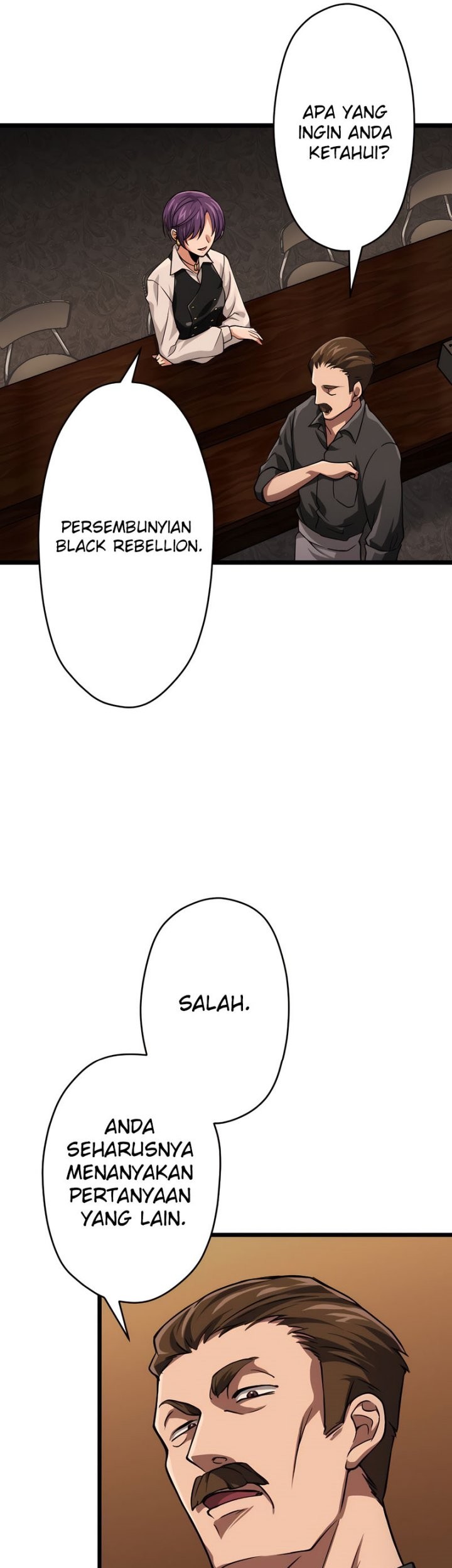 Chapter 35 - halaman 50