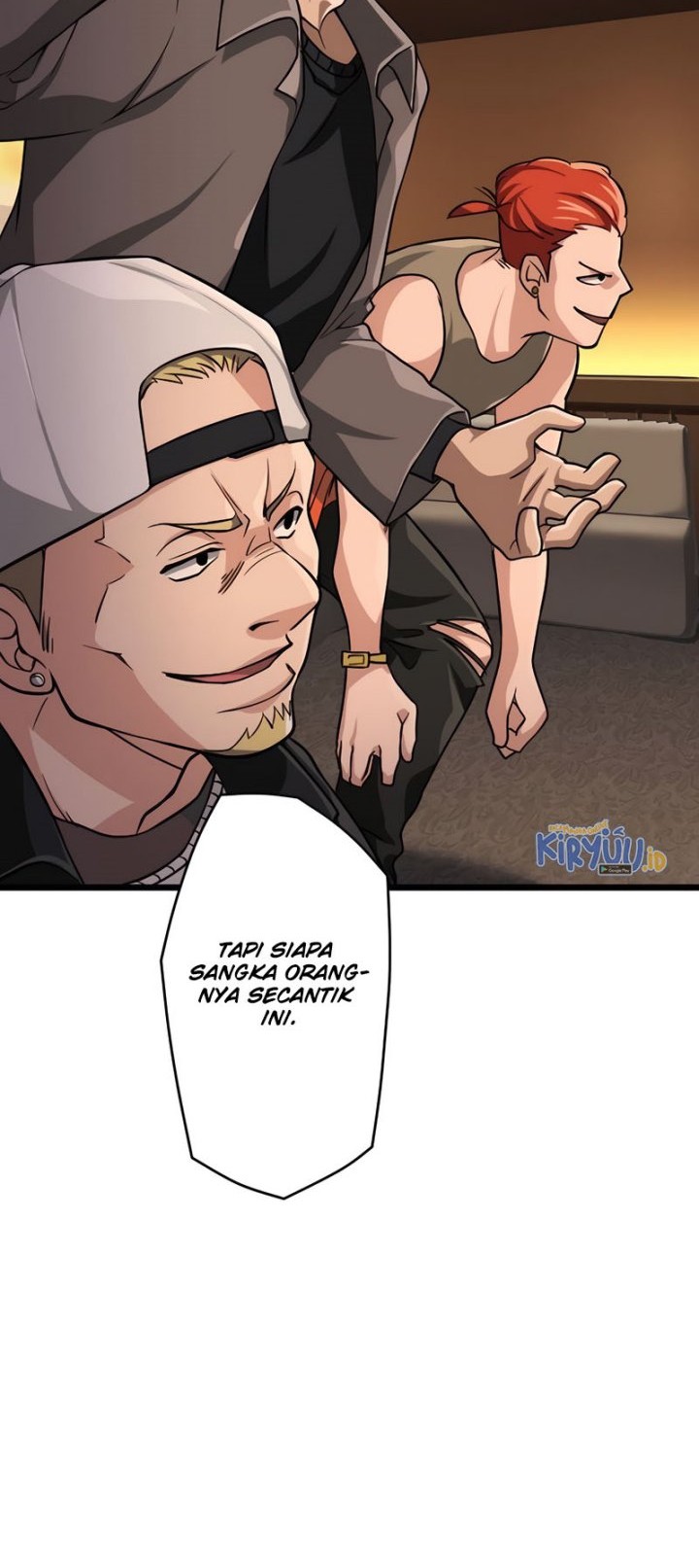 Chapter 35 - halaman 53
