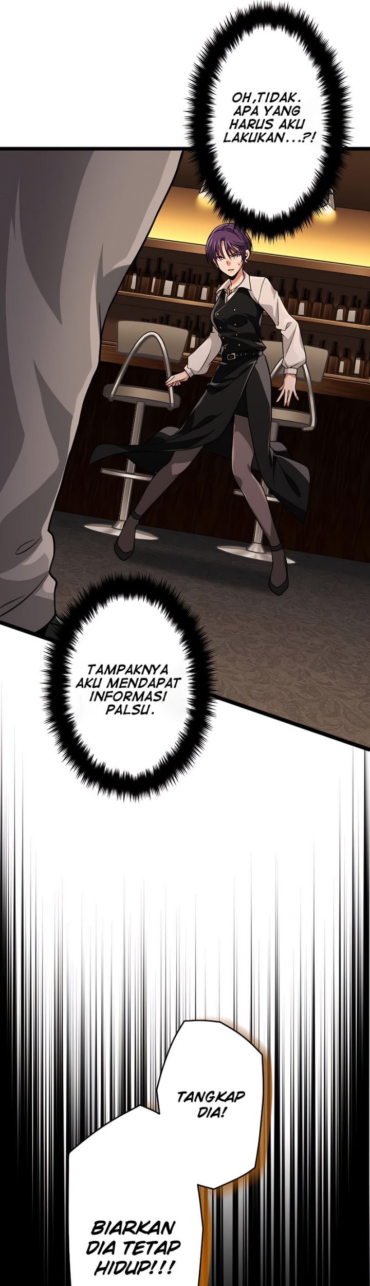 Chapter 35 - halaman 54