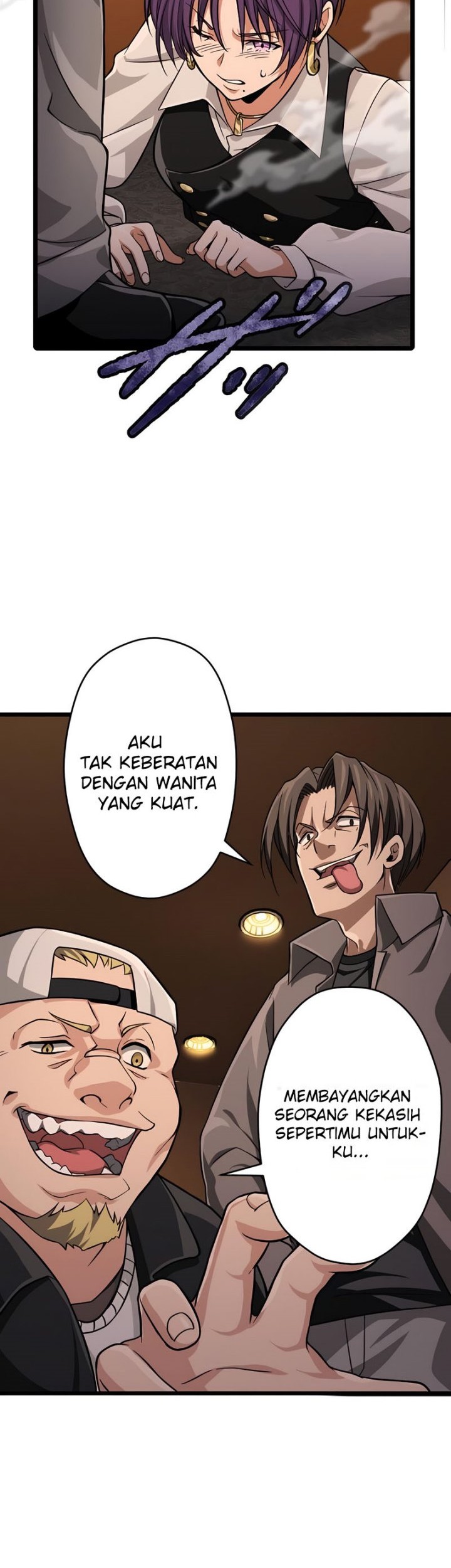 Chapter 35 - halaman 59