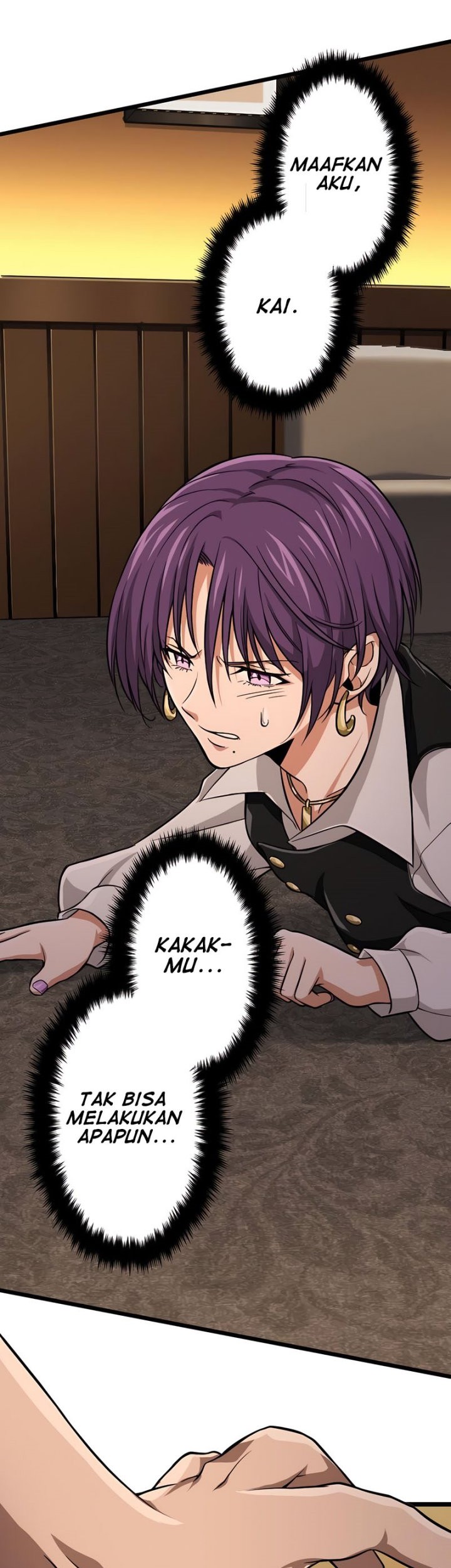 Chapter 35 - halaman 60