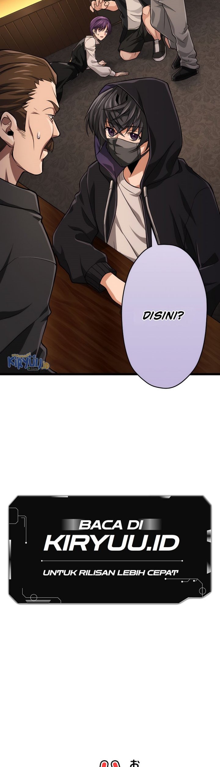 Chapter 35 - halaman 64