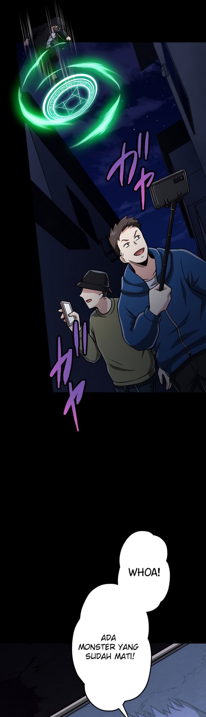 Chapter 35 - halaman 7