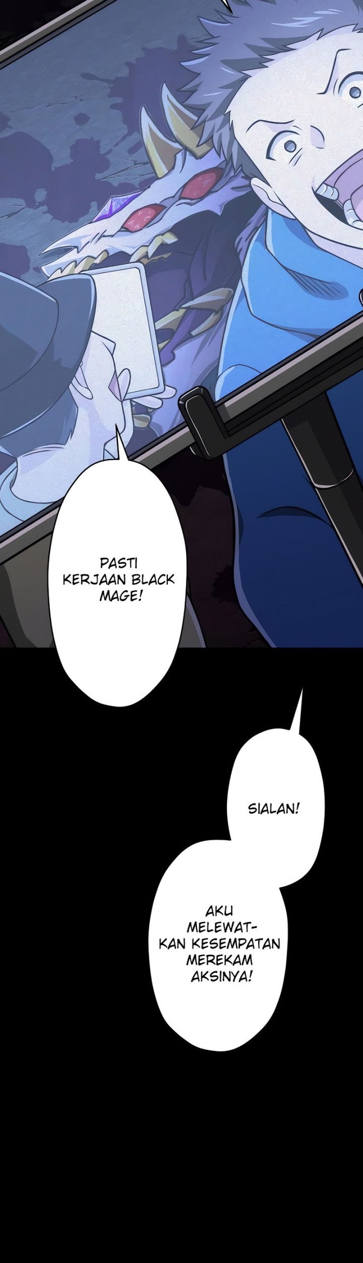 Chapter 35 - halaman 8