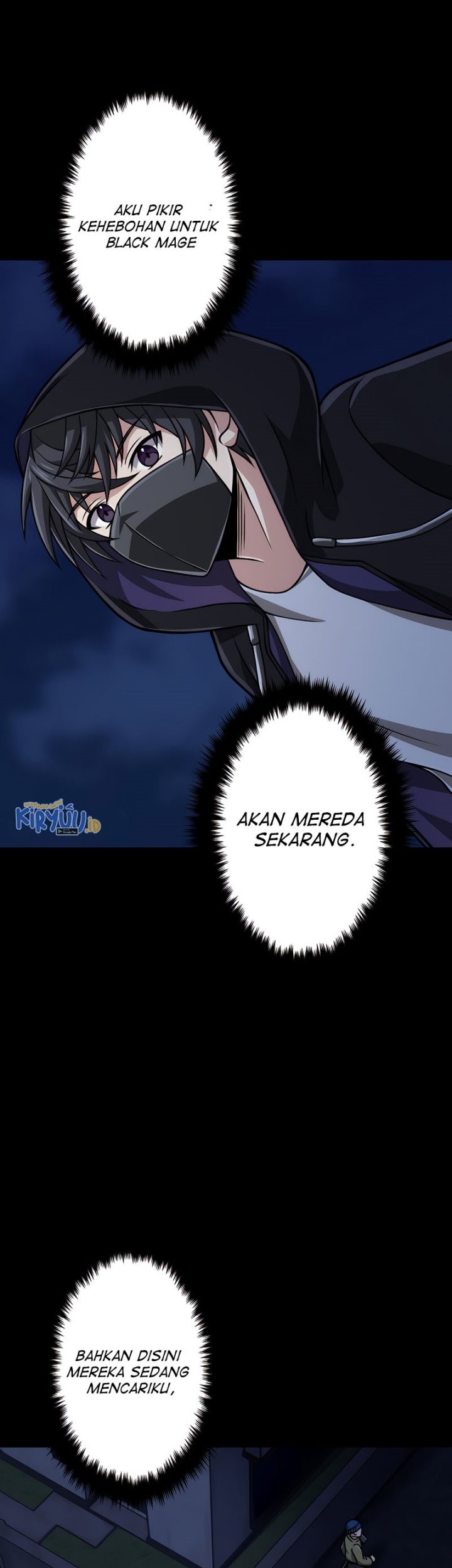 Chapter 35 - halaman 9