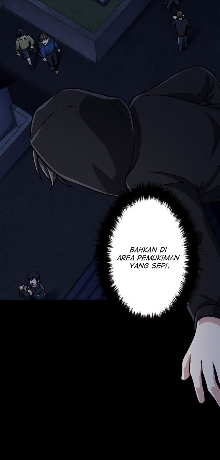 Chapter 35 - halaman 10