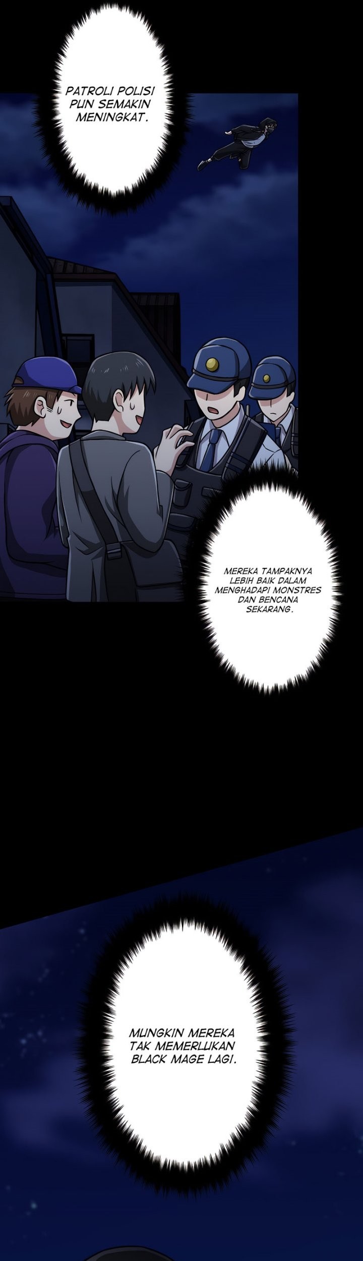 Chapter 35 - halaman 11