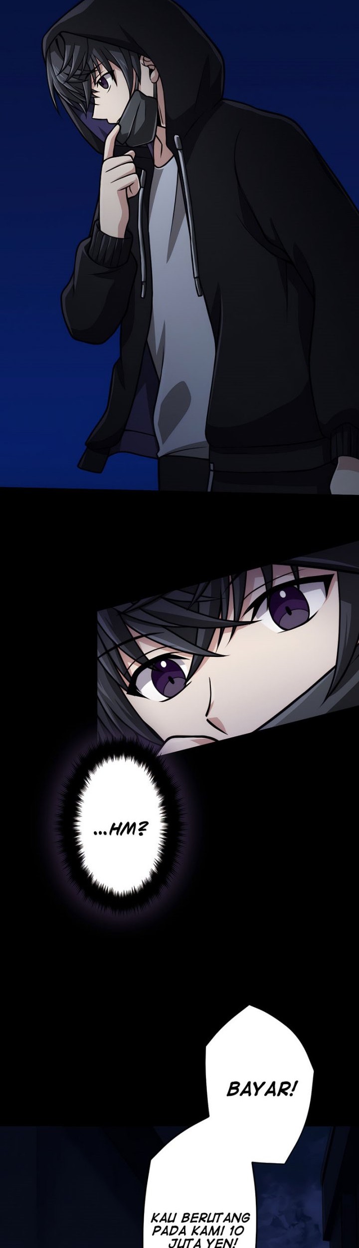 Chapter 35 - halaman 12