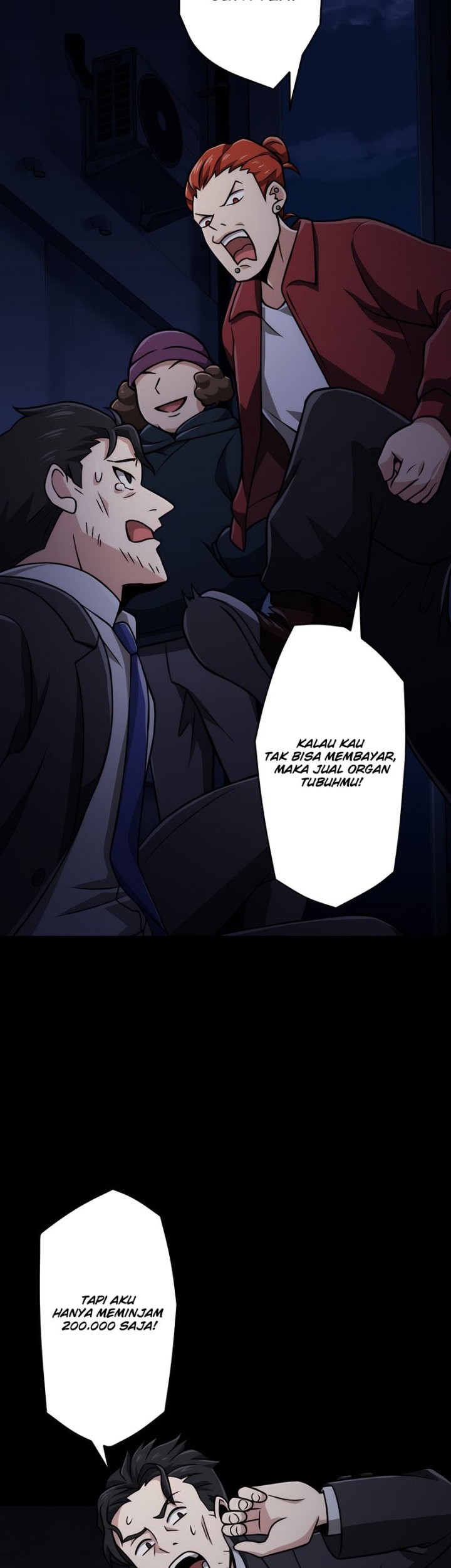 Chapter 35 - halaman 13