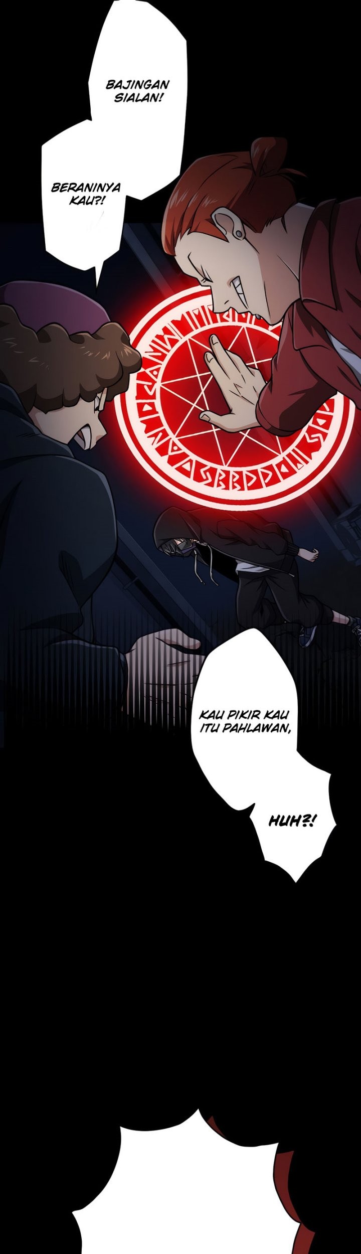 Chapter 35 - halaman 19