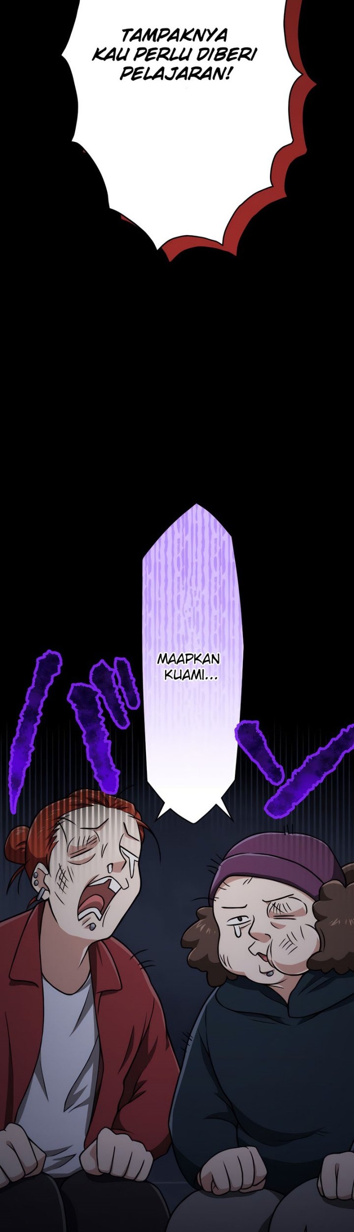 Chapter 35 - halaman 20