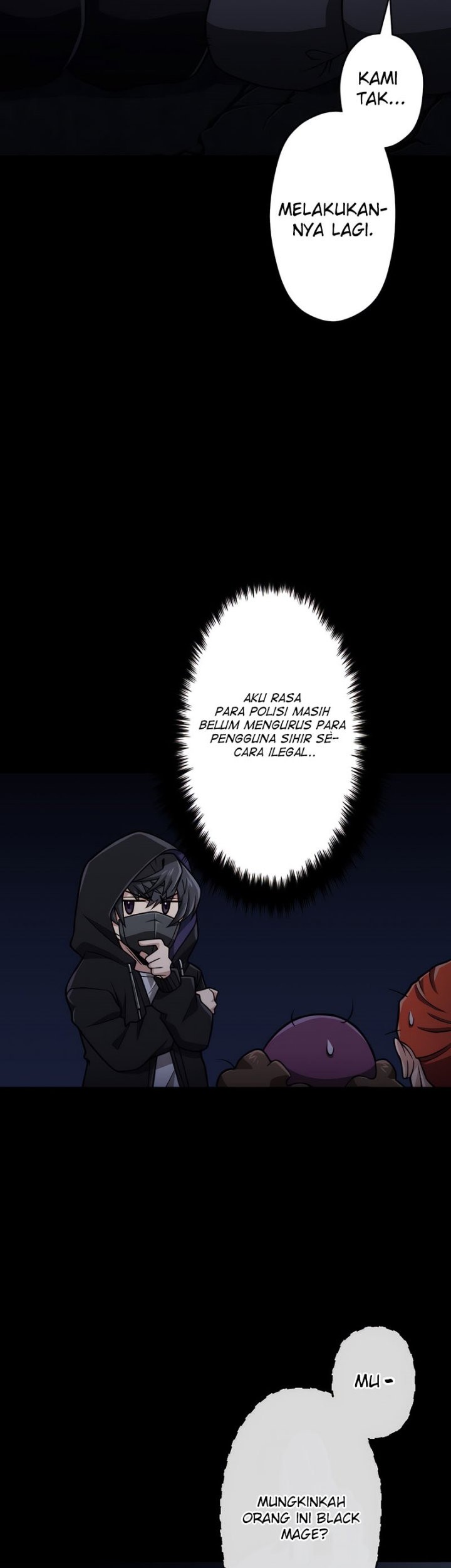 Chapter 35 - halaman 21