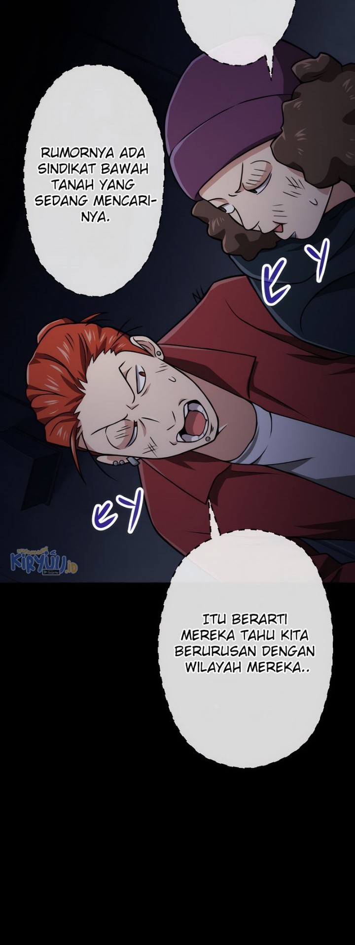 Chapter 35 - halaman 22