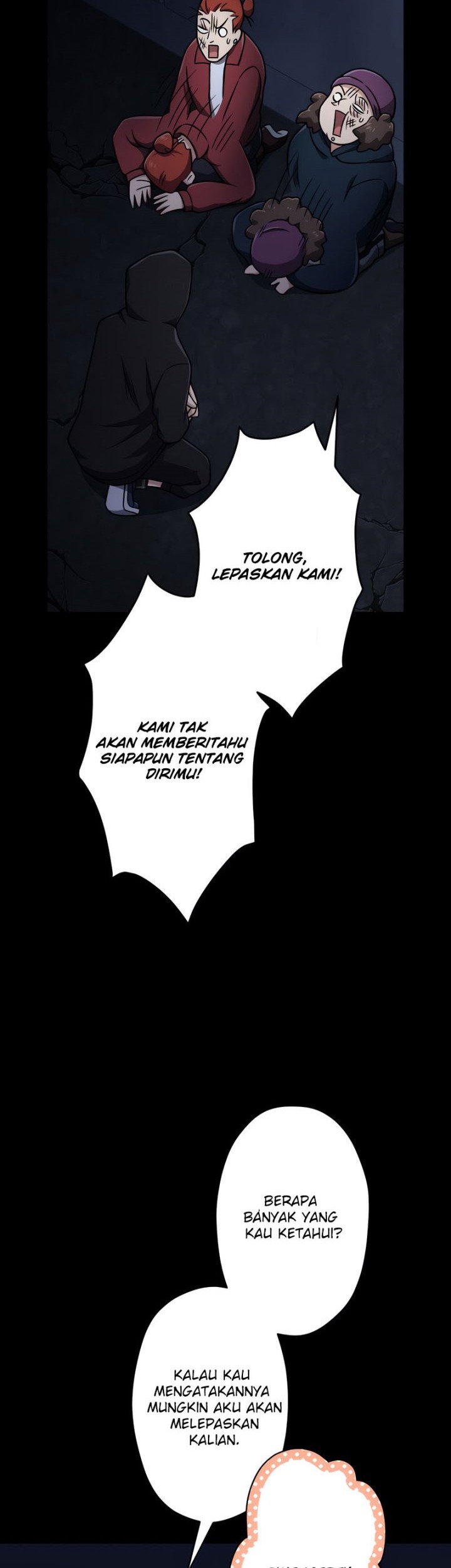 Chapter 35 - halaman 24