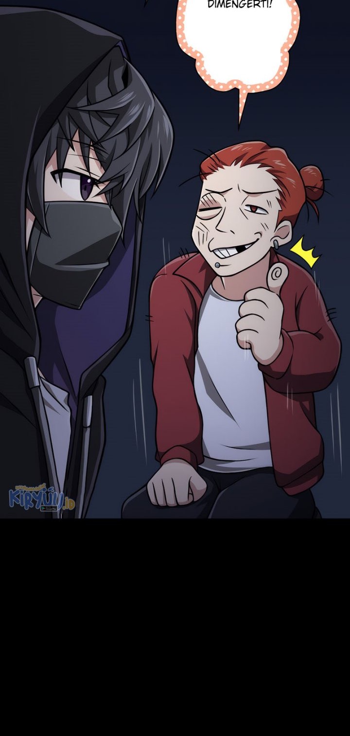 Chapter 35 - halaman 25