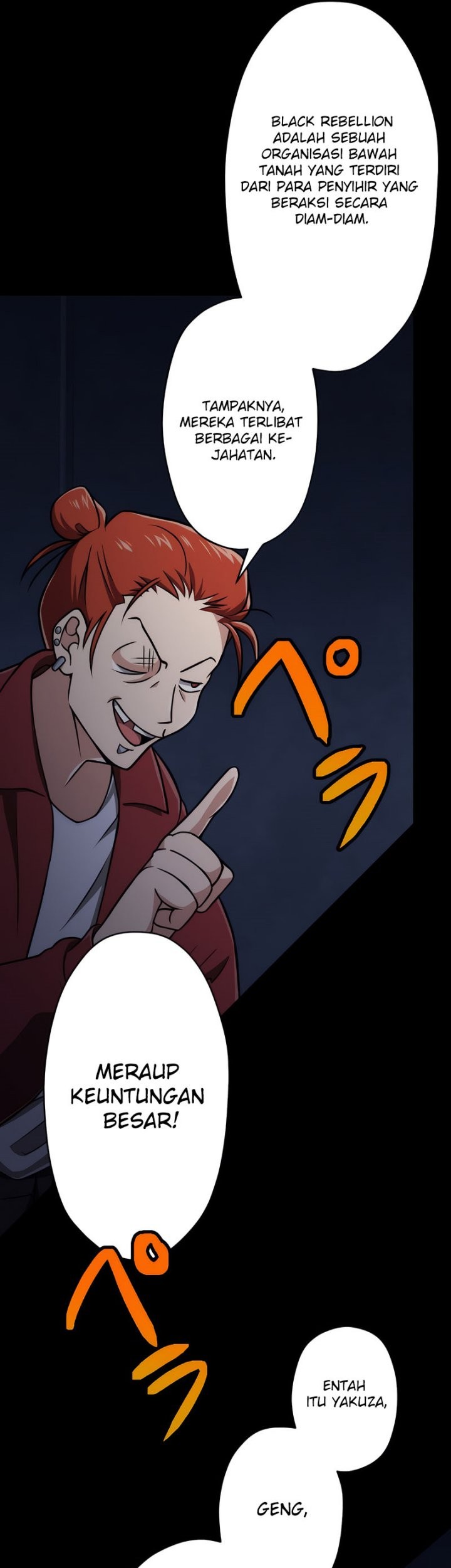 Chapter 35 - halaman 26