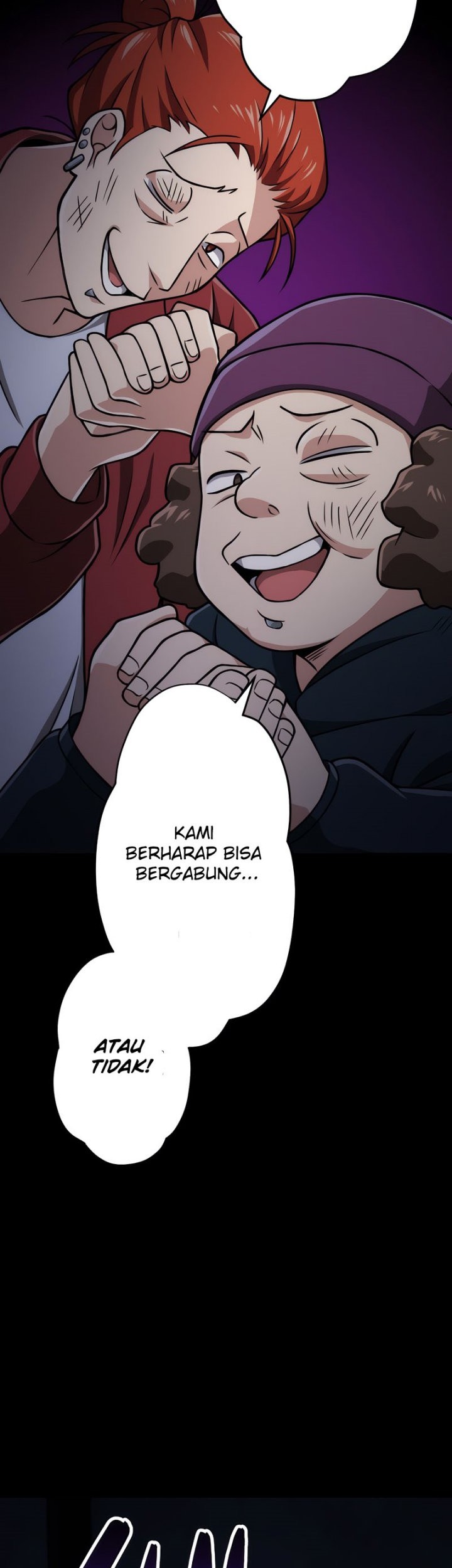 Chapter 35 - halaman 28