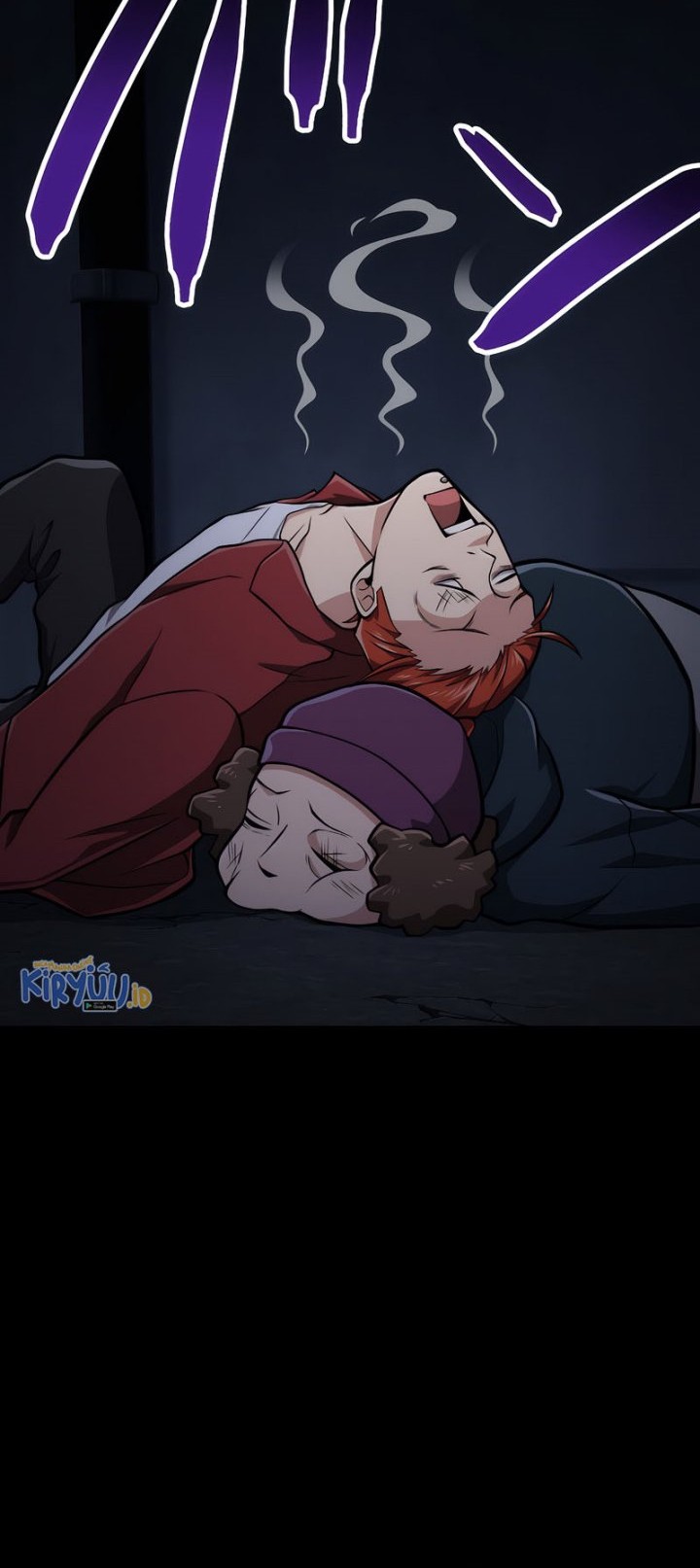 Chapter 35 - halaman 29