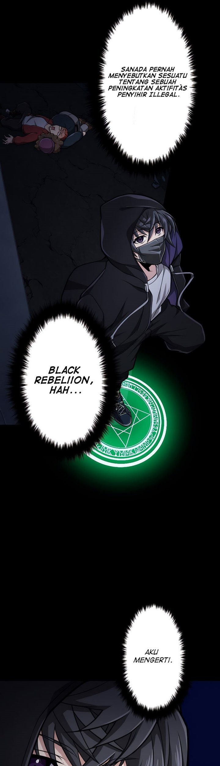 Chapter 35 - halaman 30