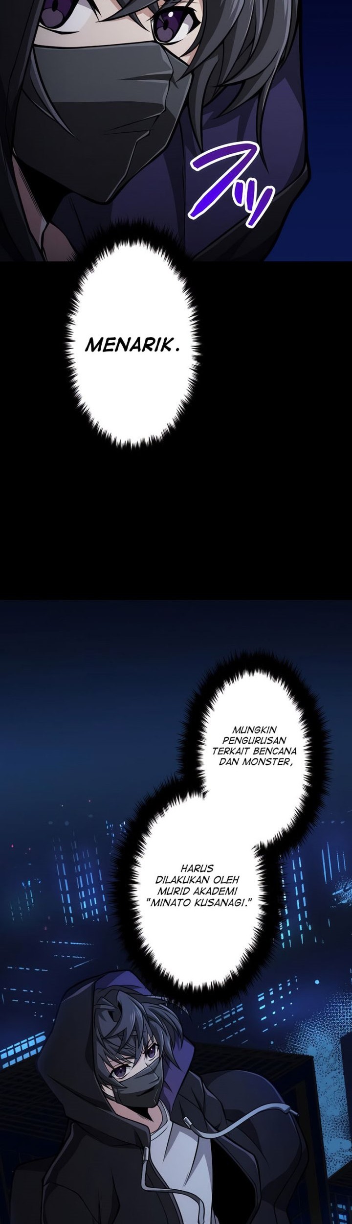 Chapter 35 - halaman 31