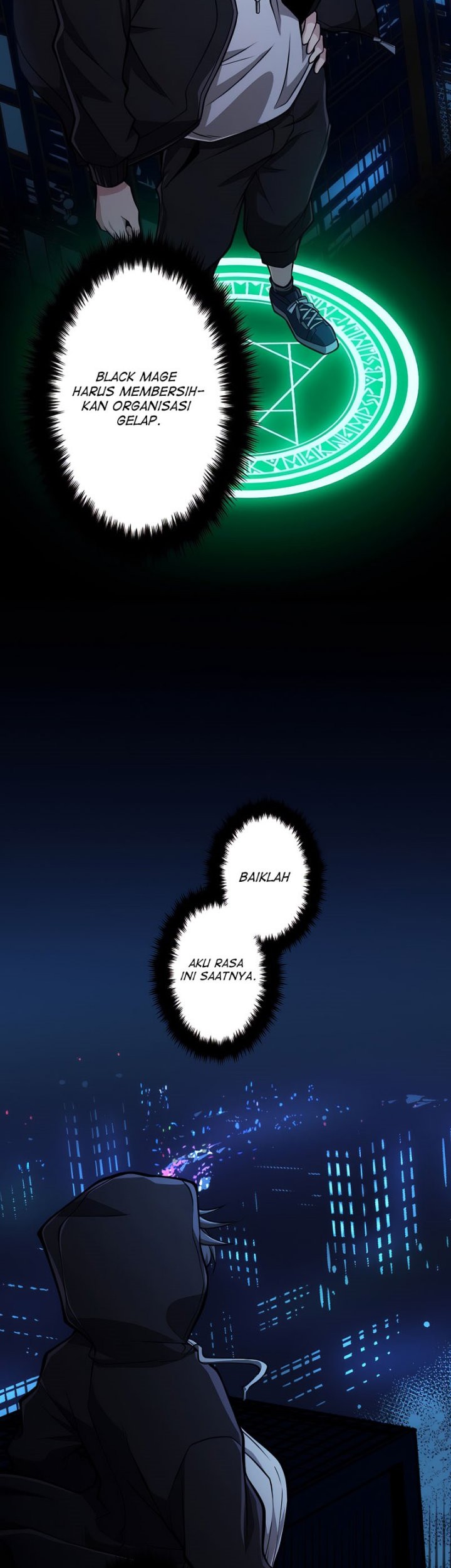Chapter 35 - halaman 32