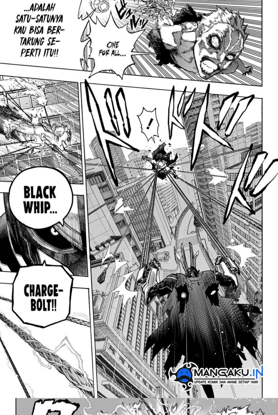 Chapter 396 - halaman 11