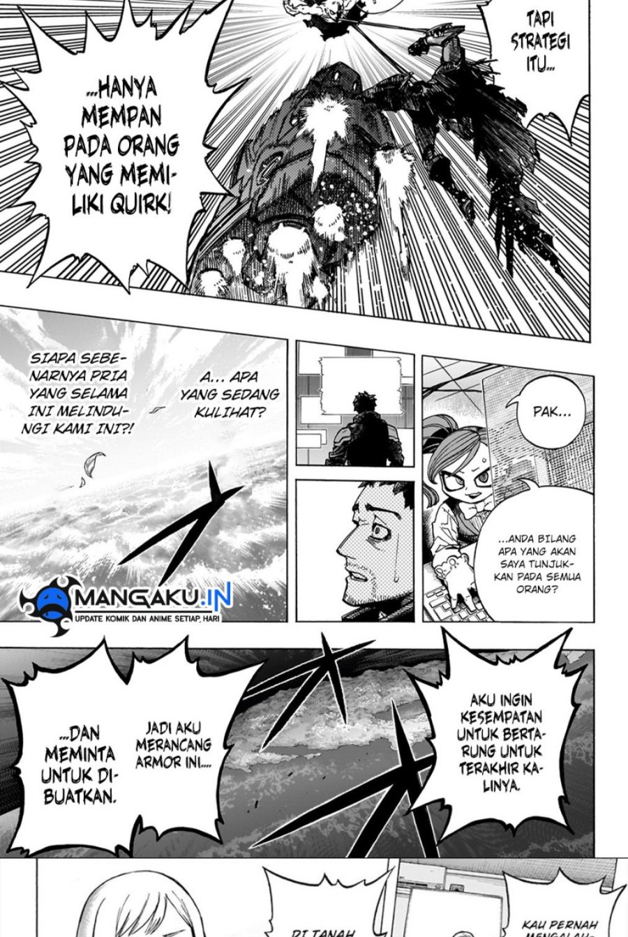 Chapter 396 - halaman 13