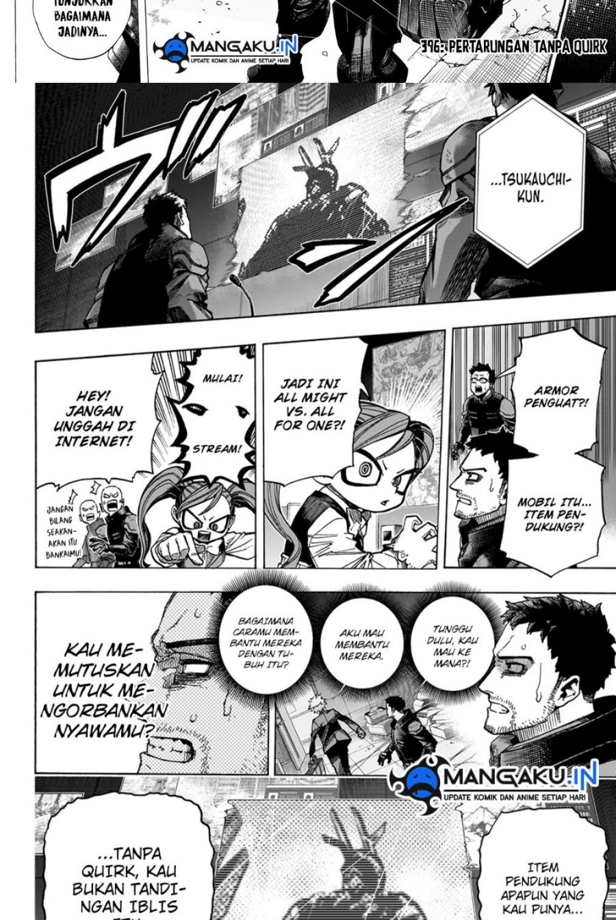 Chapter 396 - halaman 6