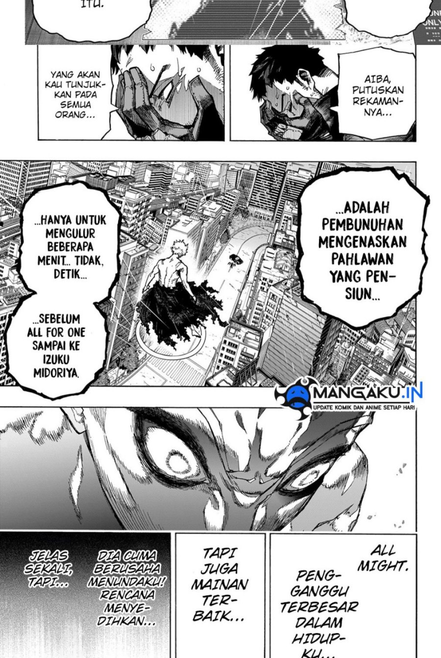 Chapter 396 - halaman 7