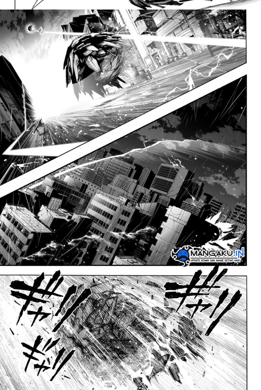 Chapter 396 - halaman 9