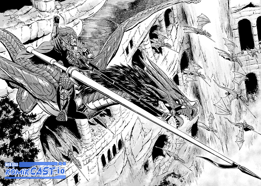 Chapter 124 - halaman 24