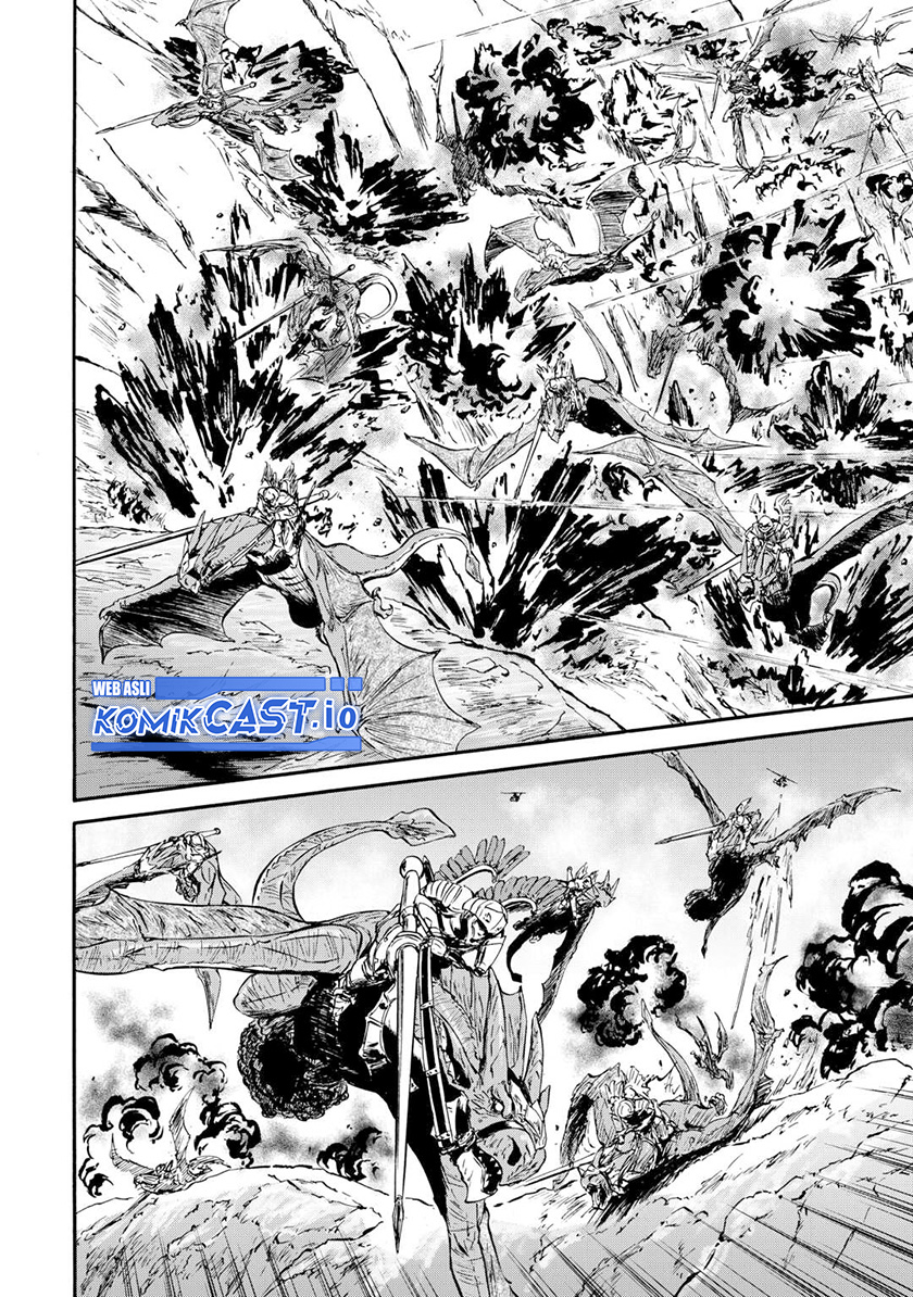 Chapter 124 - halaman 31