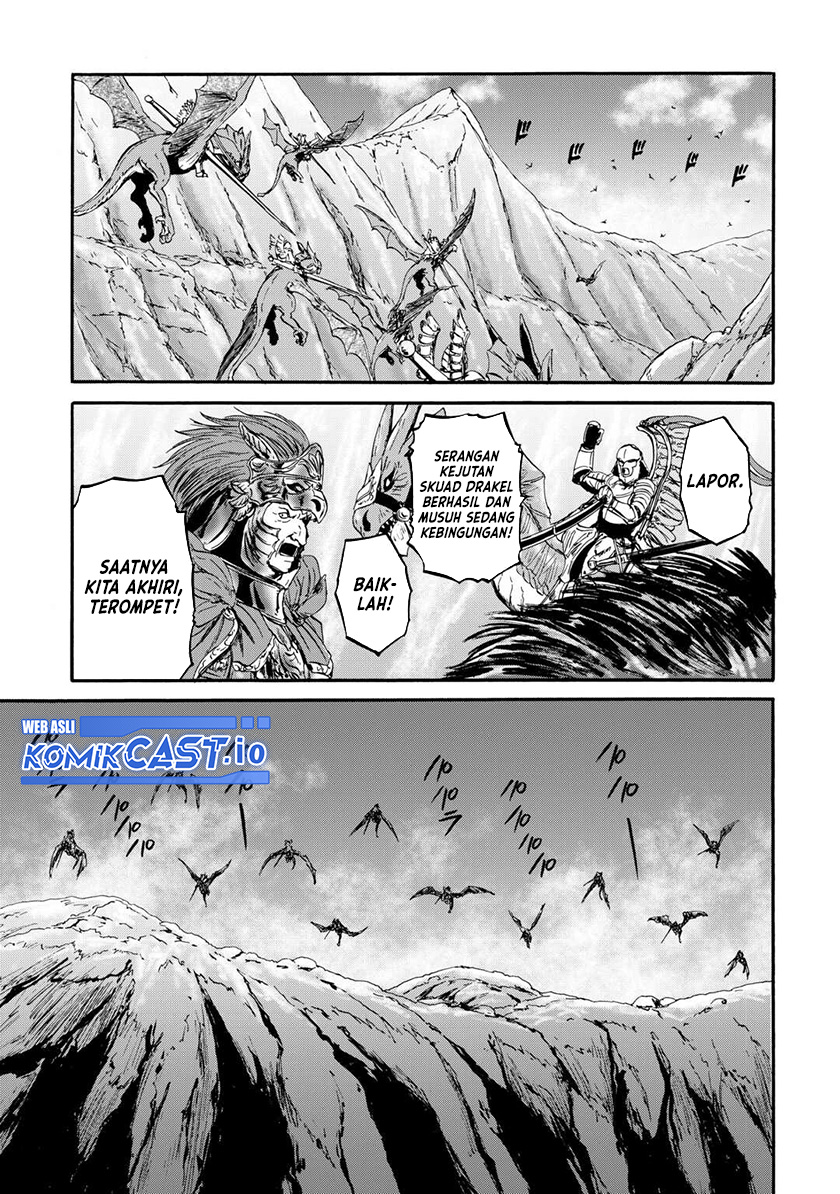 Chapter 124 - halaman 36