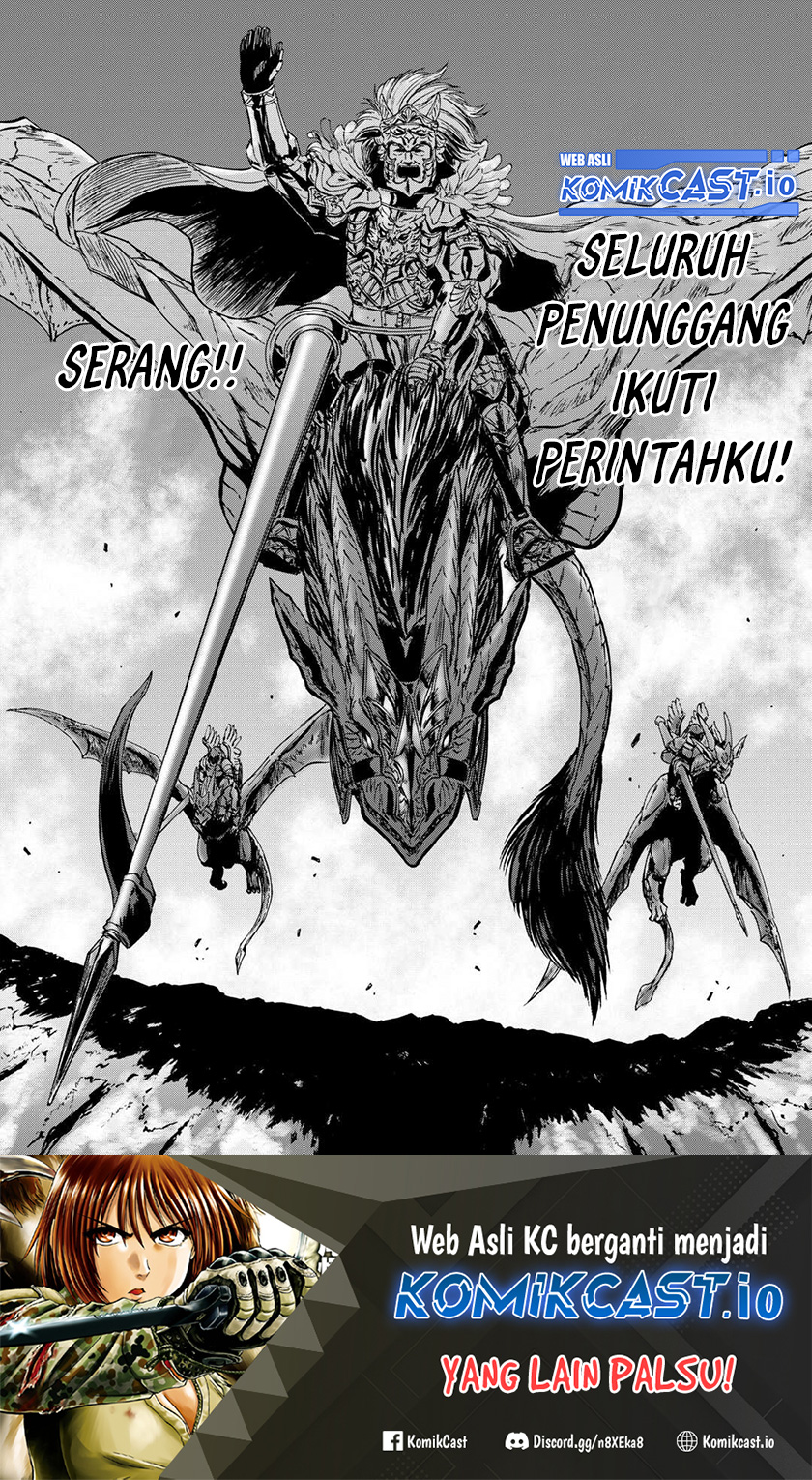 Chapter 124 - halaman 37