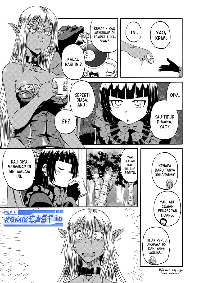 Chapter 124 - halaman 5