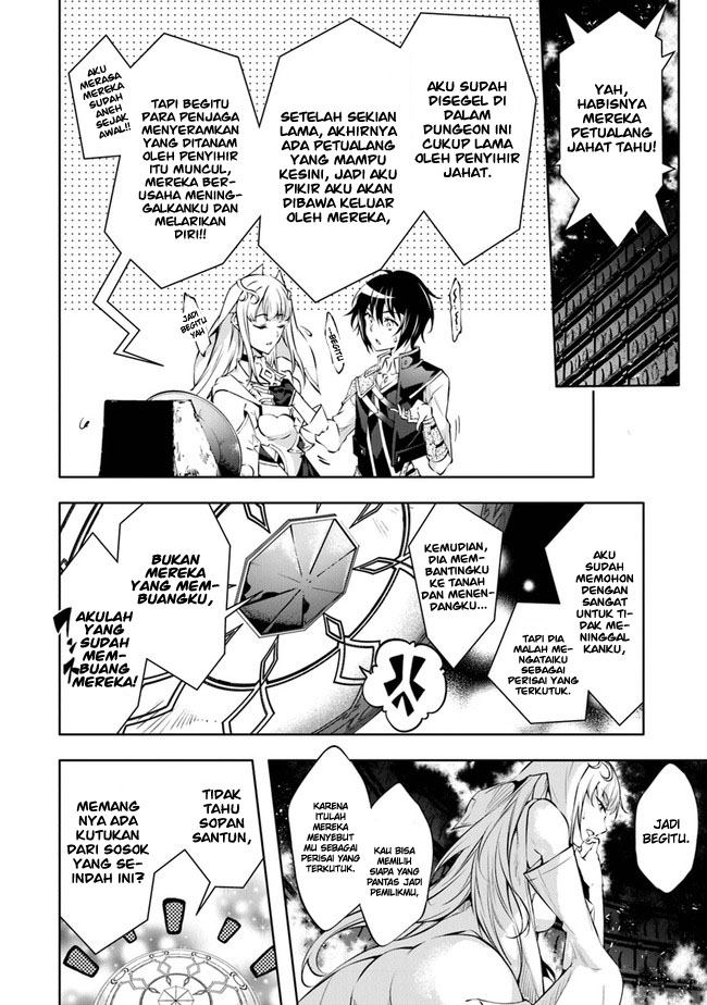 Chapter 31 - halaman 11