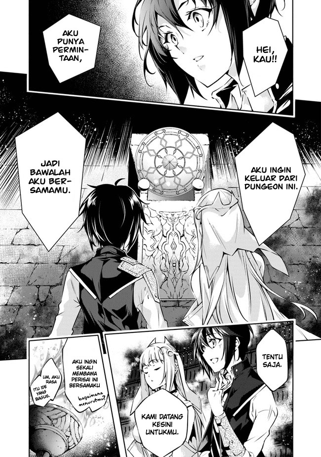 Chapter 31 - halaman 12